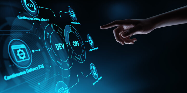 Kubernetes & Microservices in India: Best Practices for Scaling SaaS